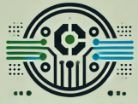 ATS Logo